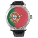 Buscar portugal relojes Elegante