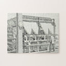 Buscar mecanismo puzzles Máquina