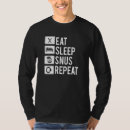 Buscar nicotine camisetas Tabaco