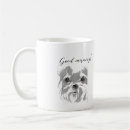 Buscar shih tzu tazas Perro