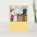 Buscar abogado la corte tarjetas Juez