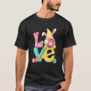 Buscar easter egg camisetas Rabbit