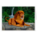 Buscar nuevo león postales General y unisex