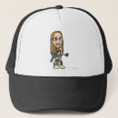 Buscar terror gorras Torneo