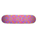Buscar mandala tablas de skate Nueva edad
