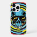 Buscar funky iphone fundas Patrón