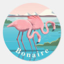 Buscar bonaire pegatinas Caribe
