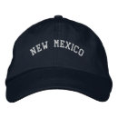 Buscar mexica General y unisex