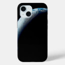 Buscar exploración iphone fundas Exterior