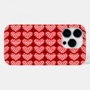 Buscar labios iphone fundas Corazón
