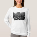 Buscar hyde park camisetas Diecinueveavo