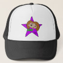 Buscar leo gorras Moda