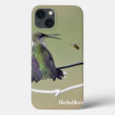 Buscar el birding electronica Vigilante de pájaro