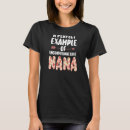 Buscar ejemplo mujer camisetas Incondicional