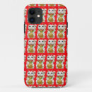 Buscar talismanes iphone fundas Talismán