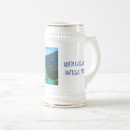 Buscar aire cerveza vasos Naturaleza