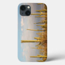 Buscar medios ipad fundas Bosque