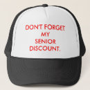 Buscar olvide gorras Viejo