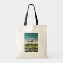 Buscar lagos bolsos Vintage