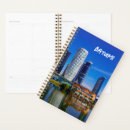Buscar arquitectura agendas Paisaje