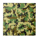 Buscar militar azulejos Verde