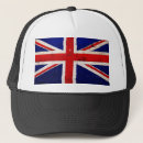 Buscar unión gorras Cortina