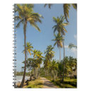 Buscar república dominicana libretas Palmera