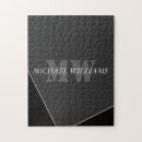 Buscar negocios puzzles Elegante