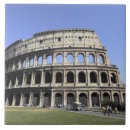 Buscar lazio Historia