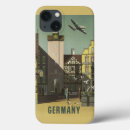 Buscar alemania fundas Europa