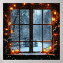 Buscar paisajes hermosos posters Árboles