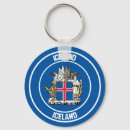 Buscar islandia llaveros Viaje
