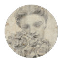 Buscar figuras de tarta Estatuas