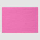 Buscar color rosa papel de seda Brillante