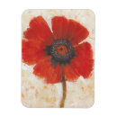 Buscar floraciones imanes Amapolas