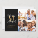 Buscar multicolor invitaciones Para todos
