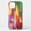 Buscar ruido iphone fundas Fondo