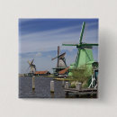 Buscar viento chapas Verde