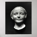 Buscar ojos cerrados posters Escuela