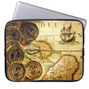 Buscar pirata fundas Para él