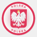 Buscar herencia pegatinas Polska