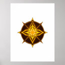Buscar compass arte Symbol