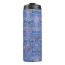 Buscar koalas tazas Animales