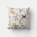 Buscar mariposa bonita cojines Para todos