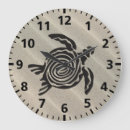 Buscar tortuga tribal posters Playa