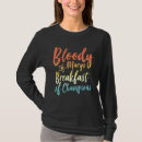 Buscar brunch camisetas María