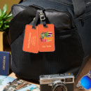 Buscar maui etiquetas para maletas Honolulu