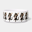Buscar danza mascotas Vintage