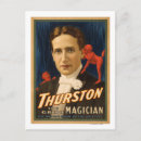 Buscar thurston posters Secretos