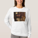Buscar caballo oscuro camisetas Diecinueveavo
